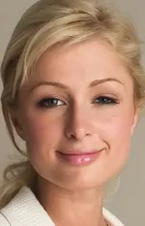 Пэрис Хилтон